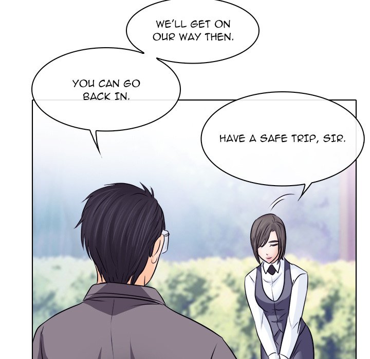 Unfaithful Chapter 10 - Manhwa18.com