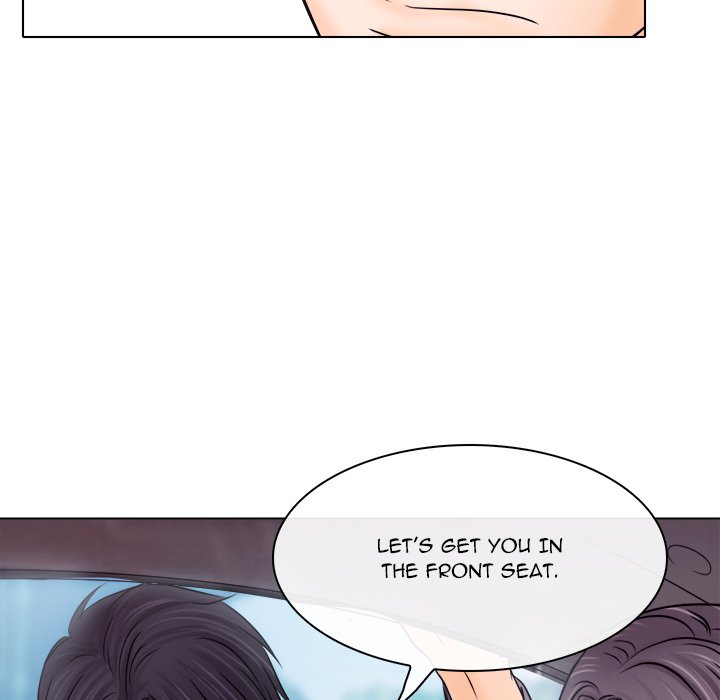 Unfaithful Chapter 10 - Manhwa18.com