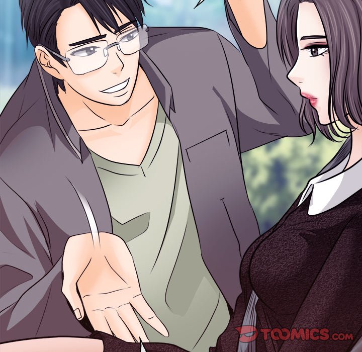 Unfaithful Chapter 10 - Manhwa18.com