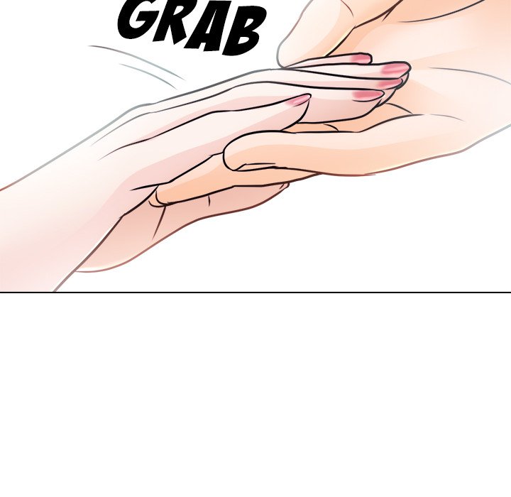 Unfaithful Chapter 10 - Manhwa18.com