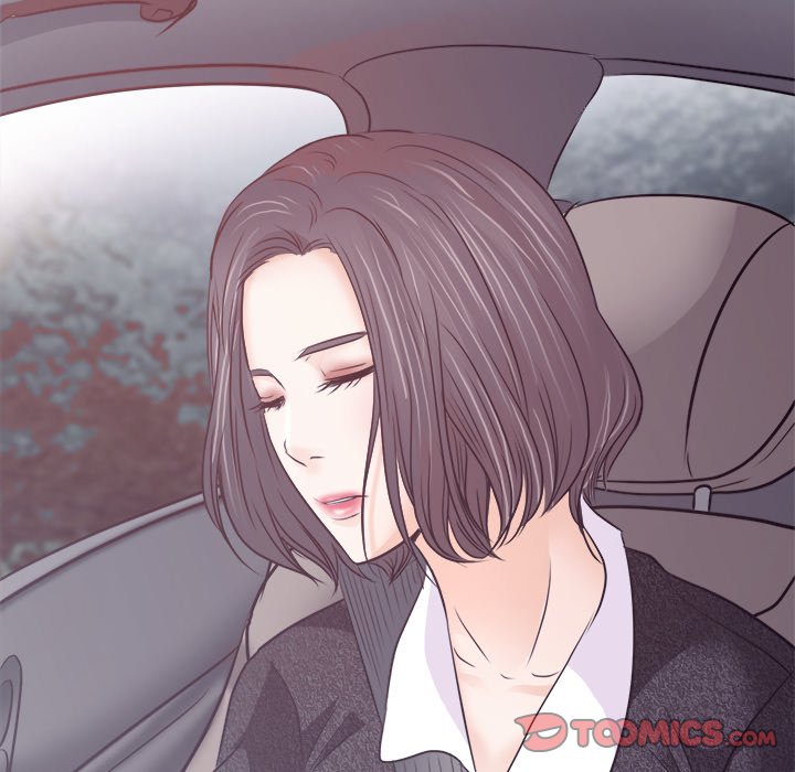 Unfaithful Chapter 10 - Manhwa18.com