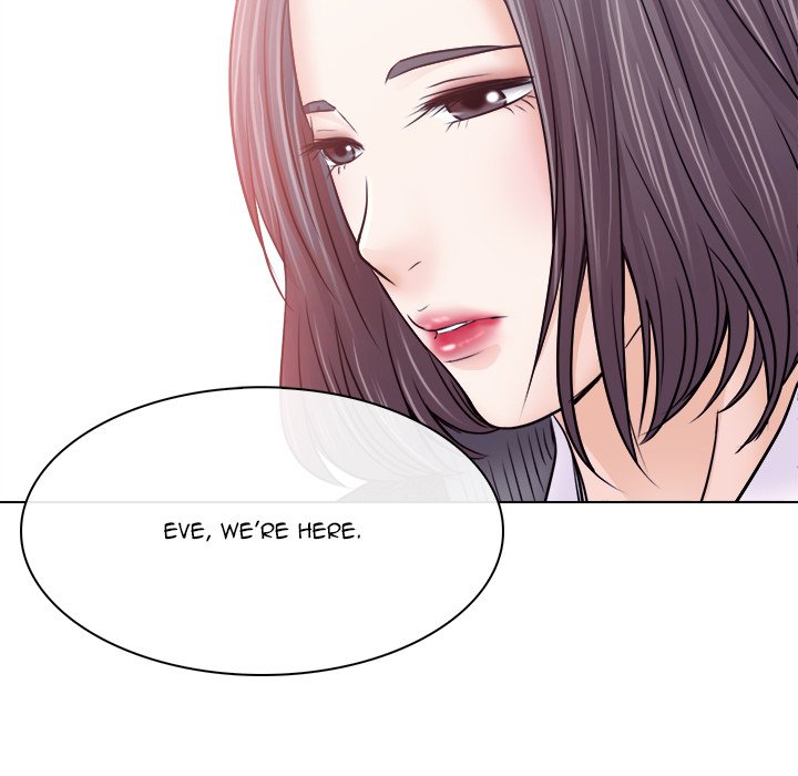 Unfaithful Chapter 10 - Manhwa18.com