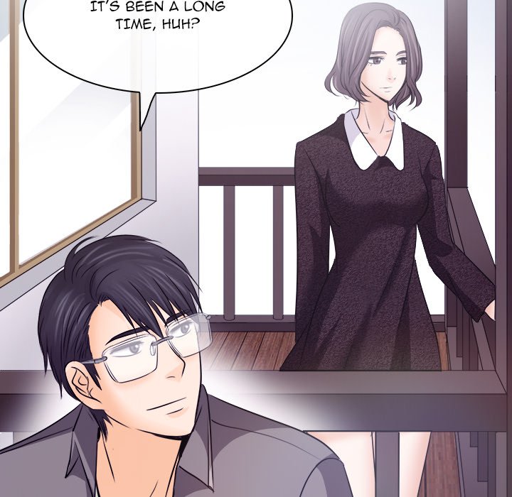 Unfaithful Chapter 10 - Manhwa18.com