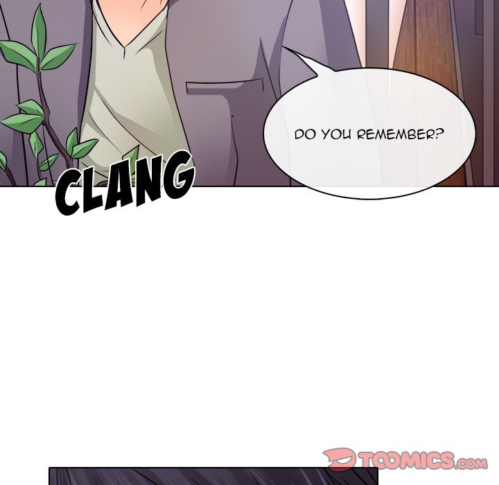 Unfaithful Chapter 10 - Manhwa18.com