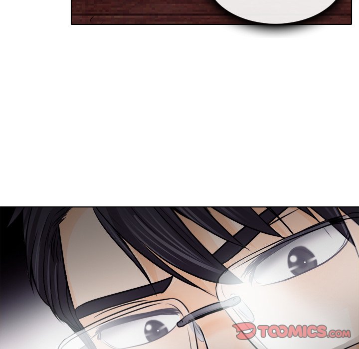 Unfaithful Chapter 10 - Manhwa18.com