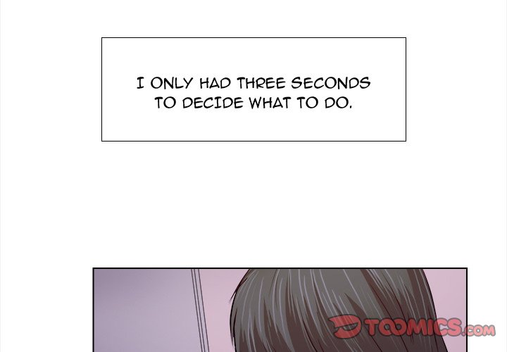 Unfaithful Chapter 11 - Manhwa18.com