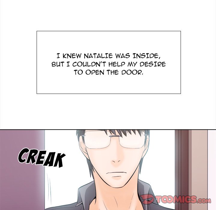 Unfaithful Chapter 11 - Manhwa18.com