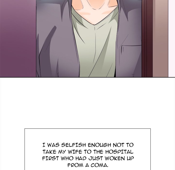 Unfaithful Chapter 11 - Manhwa18.com