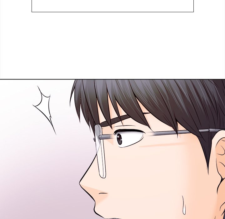 Unfaithful Chapter 11 - Manhwa18.com