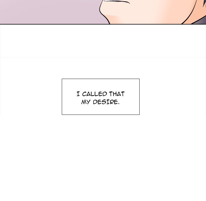 Unfaithful Chapter 11 - Manhwa18.com