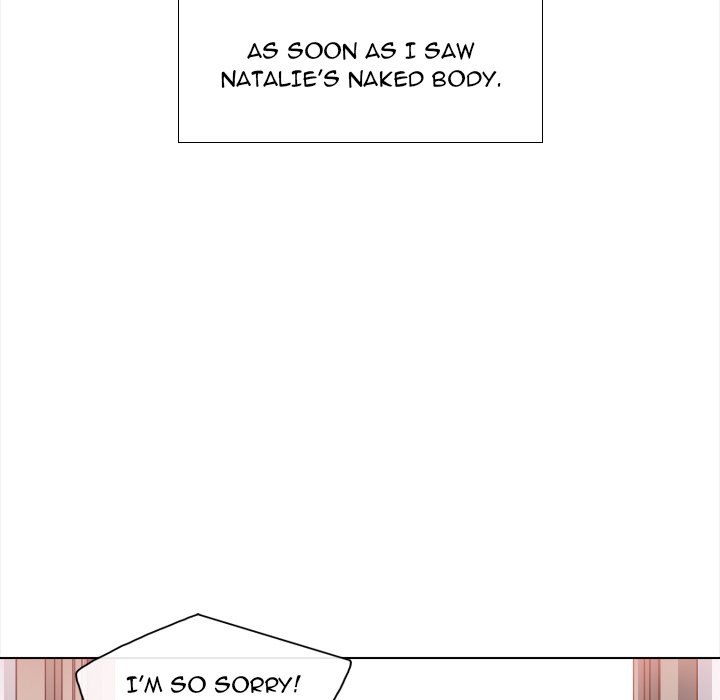 Unfaithful Chapter 11 - Manhwa18.com