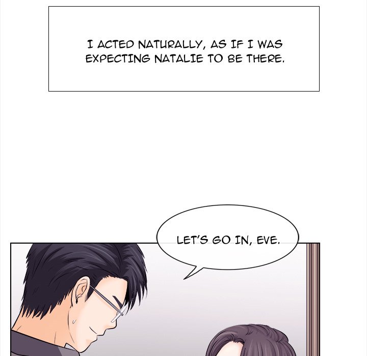 Unfaithful Chapter 11 - Manhwa18.com