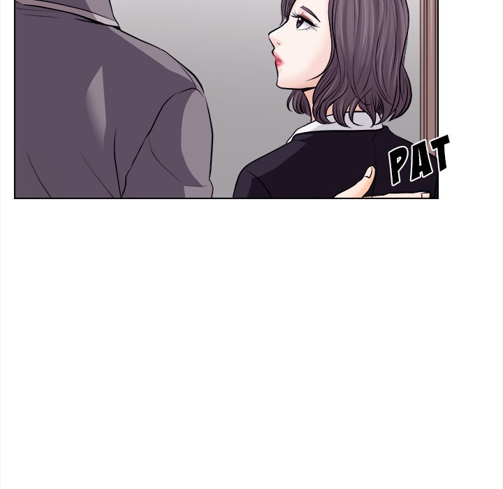 Unfaithful Chapter 11 - Manhwa18.com