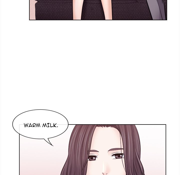 Unfaithful Chapter 11 - Manhwa18.com