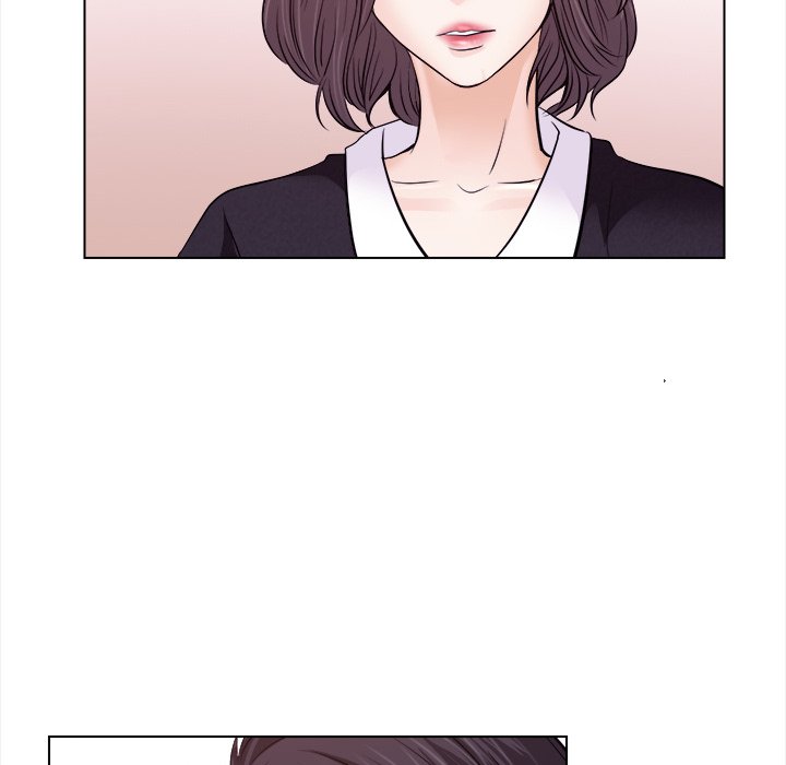 Unfaithful Chapter 11 - Manhwa18.com