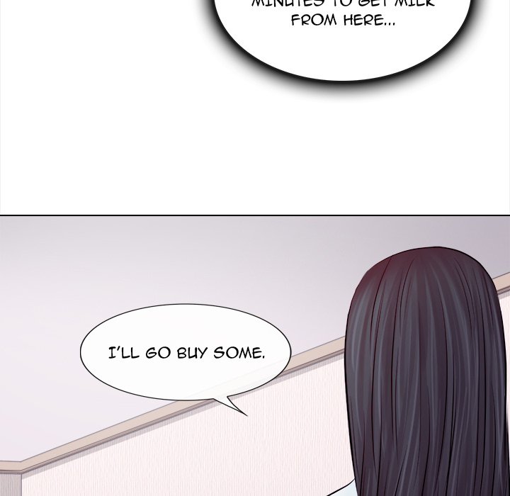 Unfaithful Chapter 11 - Manhwa18.com