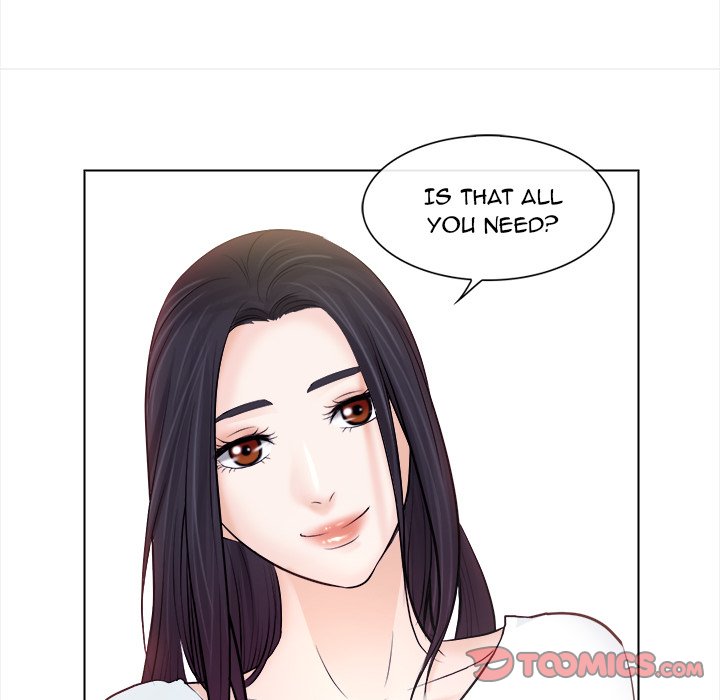 Unfaithful Chapter 11 - Manhwa18.com