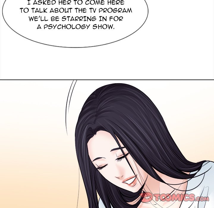 Unfaithful Chapter 11 - Manhwa18.com