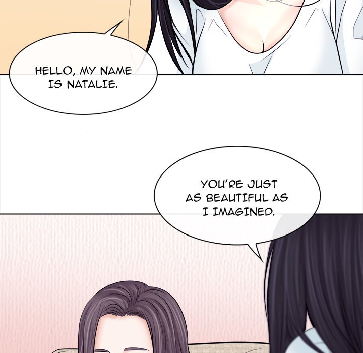 Unfaithful Chapter 11 - Manhwa18.com