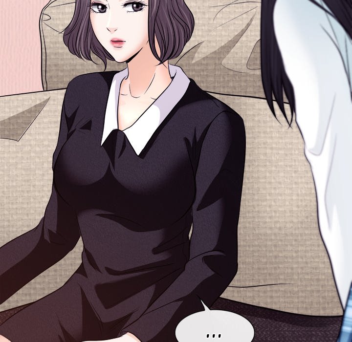 Unfaithful Chapter 11 - Manhwa18.com