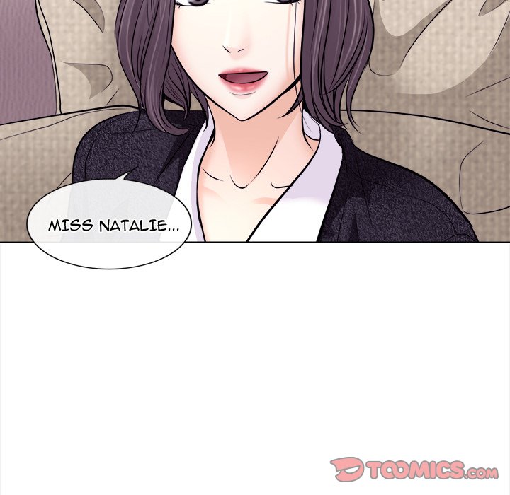 Unfaithful Chapter 11 - Manhwa18.com