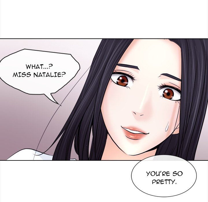 Unfaithful Chapter 11 - Manhwa18.com