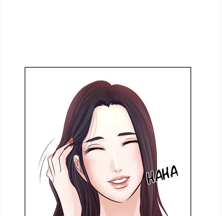 Unfaithful Chapter 11 - Manhwa18.com