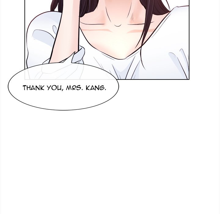 Unfaithful Chapter 11 - Manhwa18.com