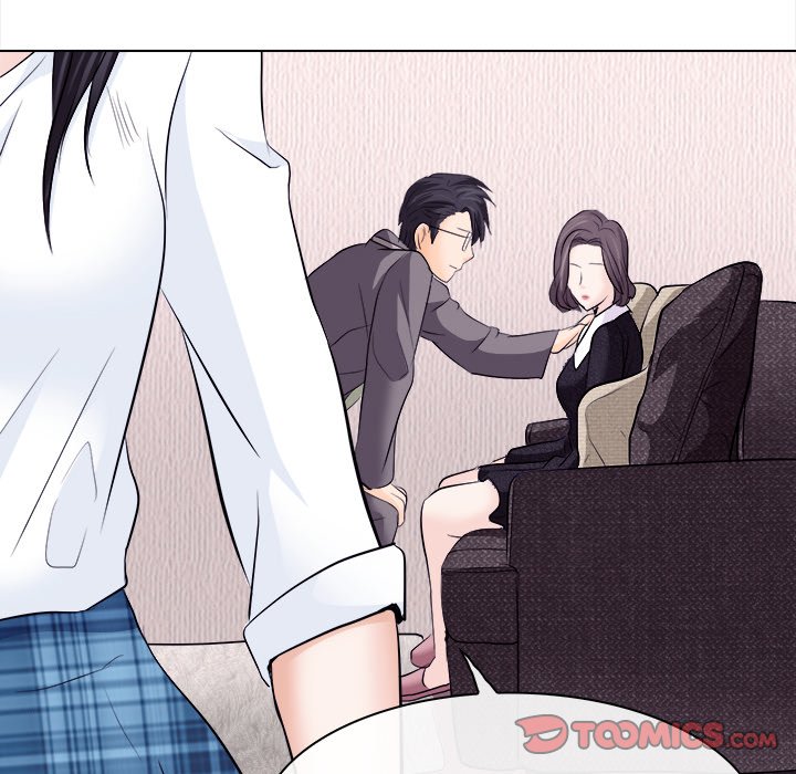 Unfaithful Chapter 11 - Manhwa18.com