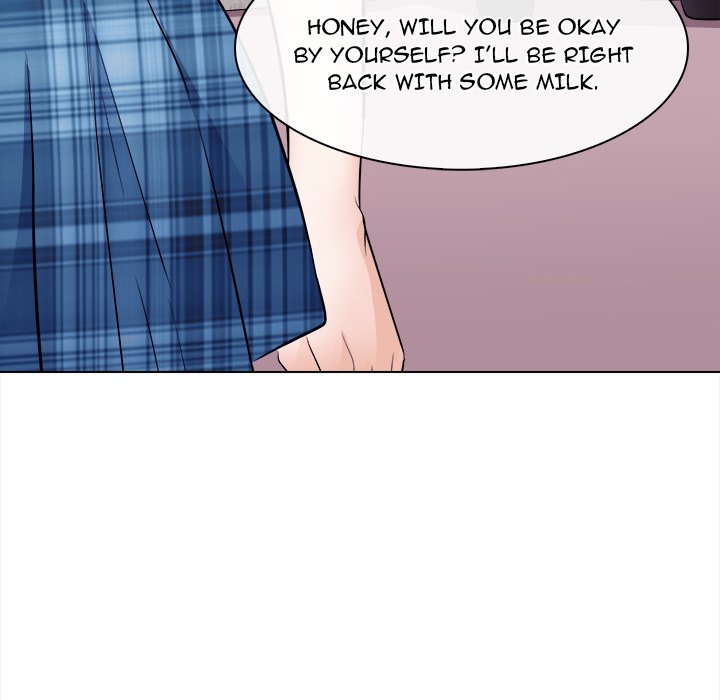 Unfaithful Chapter 11 - Manhwa18.com