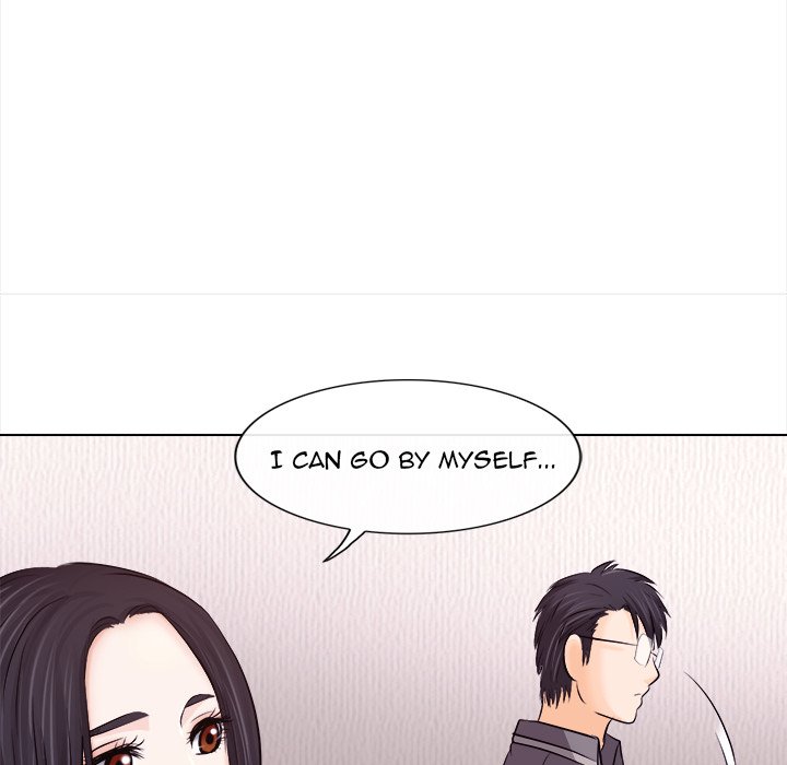 Unfaithful Chapter 11 - Manhwa18.com