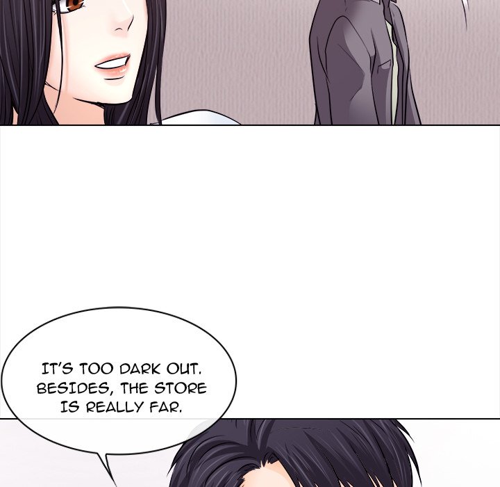 Unfaithful Chapter 11 - Manhwa18.com