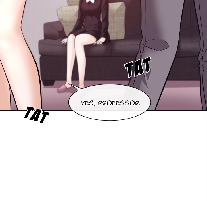 Unfaithful Chapter 11 - Manhwa18.com