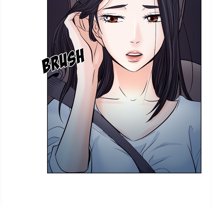 Unfaithful Chapter 11 - Manhwa18.com