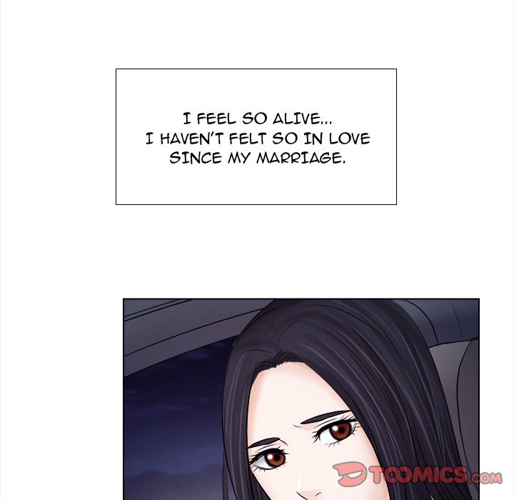 Unfaithful Chapter 11 - Manhwa18.com