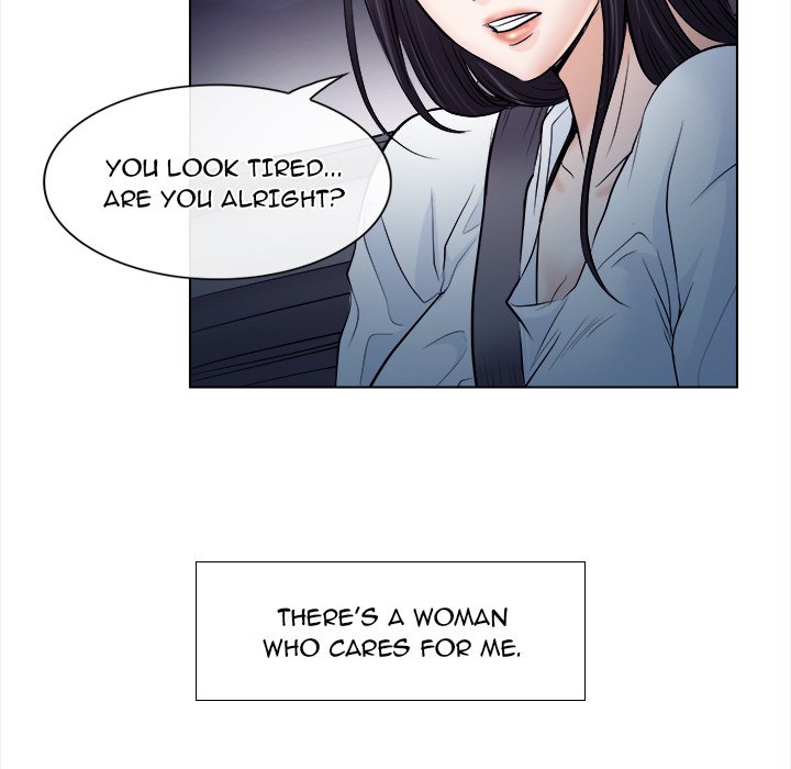 Unfaithful Chapter 11 - Manhwa18.com