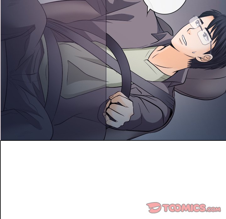 Unfaithful Chapter 11 - Manhwa18.com