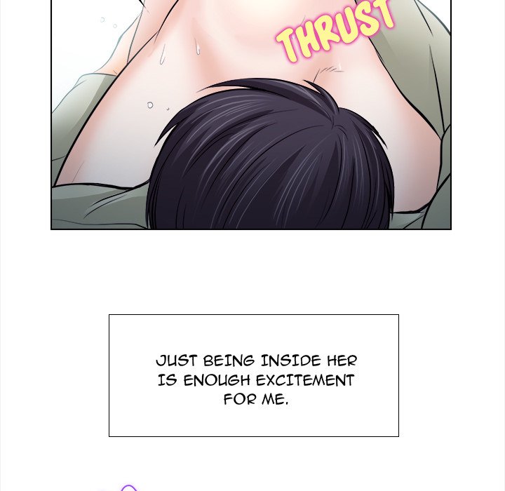 Unfaithful Chapter 11 - Manhwa18.com