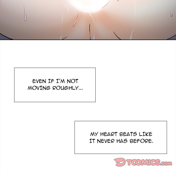 Unfaithful Chapter 11 - Manhwa18.com