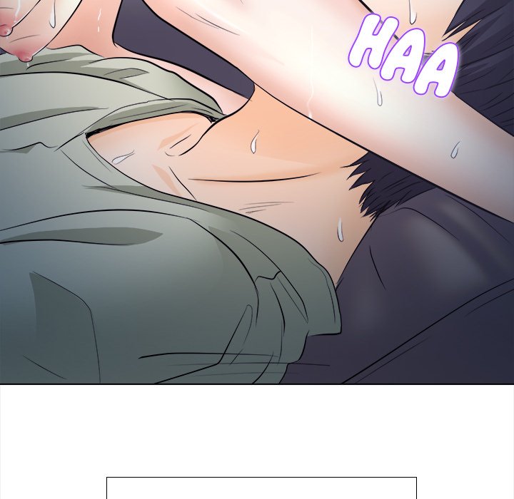 Unfaithful Chapter 11 - Manhwa18.com