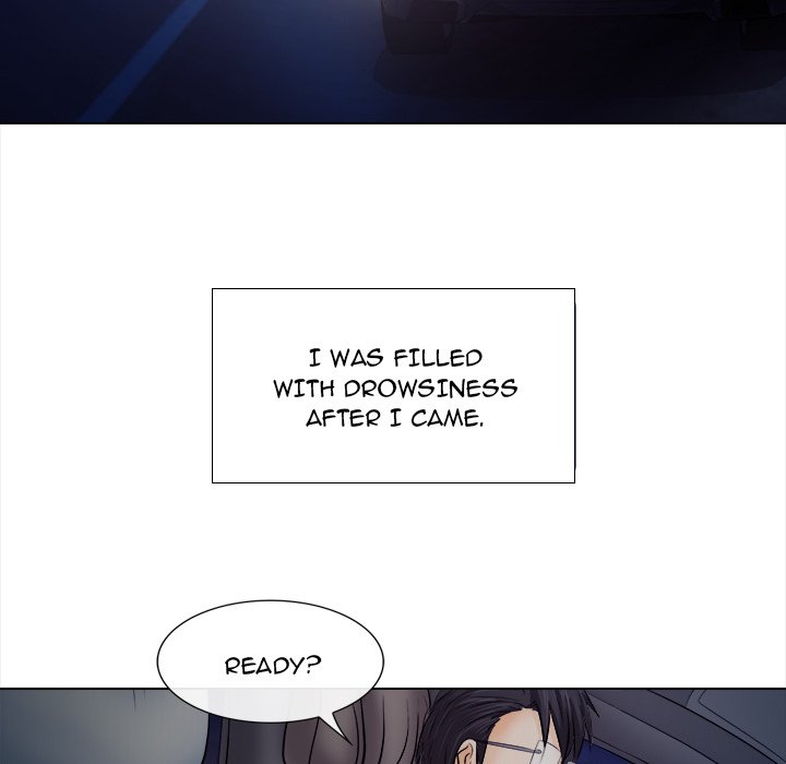 Unfaithful Chapter 11 - Manhwa18.com