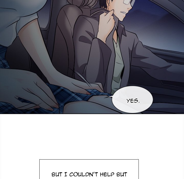 Unfaithful Chapter 11 - Manhwa18.com