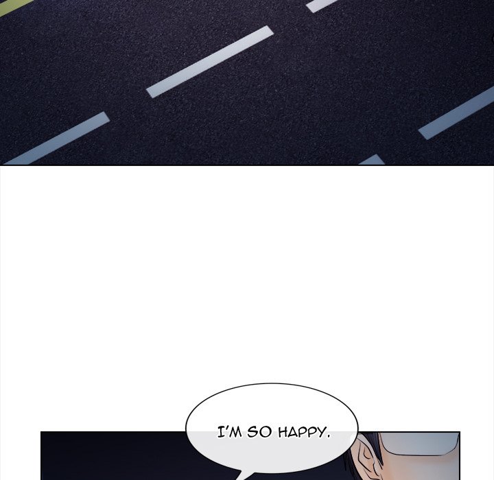 Unfaithful Chapter 11 - Manhwa18.com