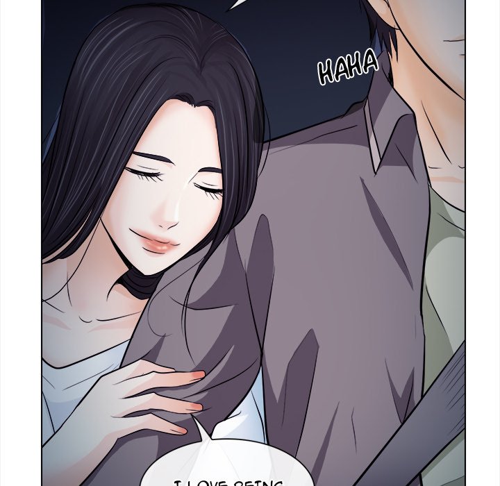 Unfaithful Chapter 11 - Manhwa18.com