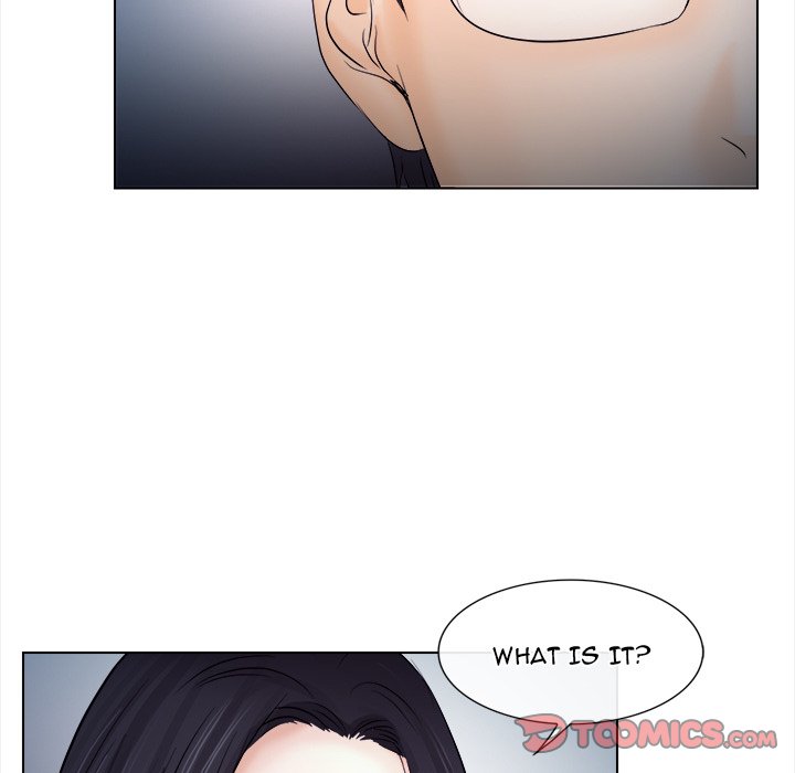 Unfaithful Chapter 11 - Manhwa18.com