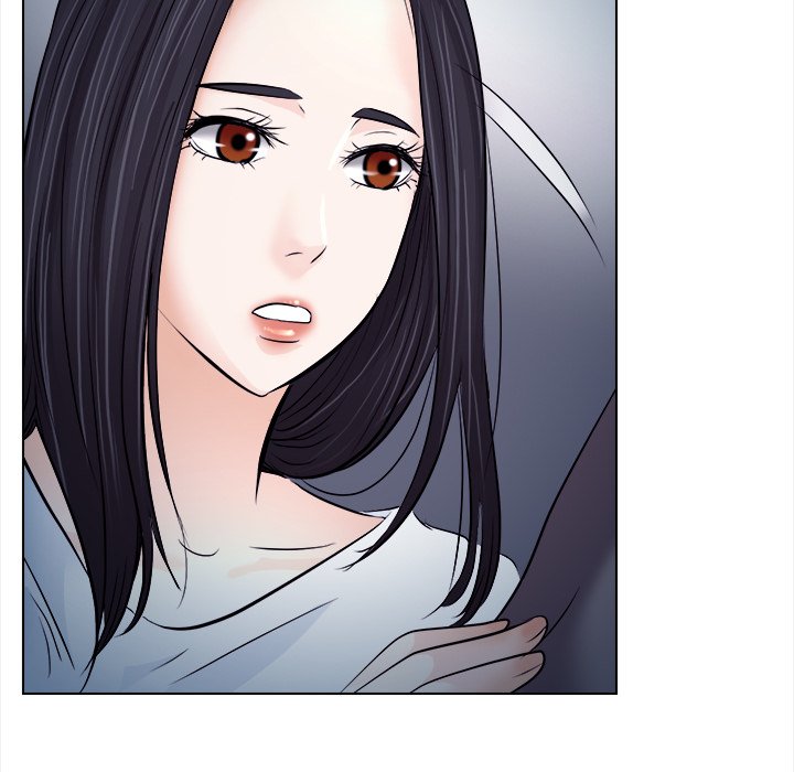 Unfaithful Chapter 11 - Manhwa18.com