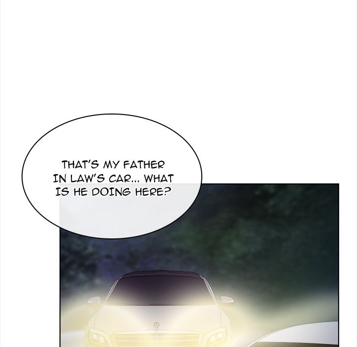 Unfaithful Chapter 11 - Manhwa18.com