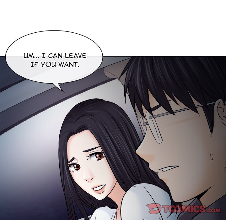 Unfaithful Chapter 11 - Manhwa18.com