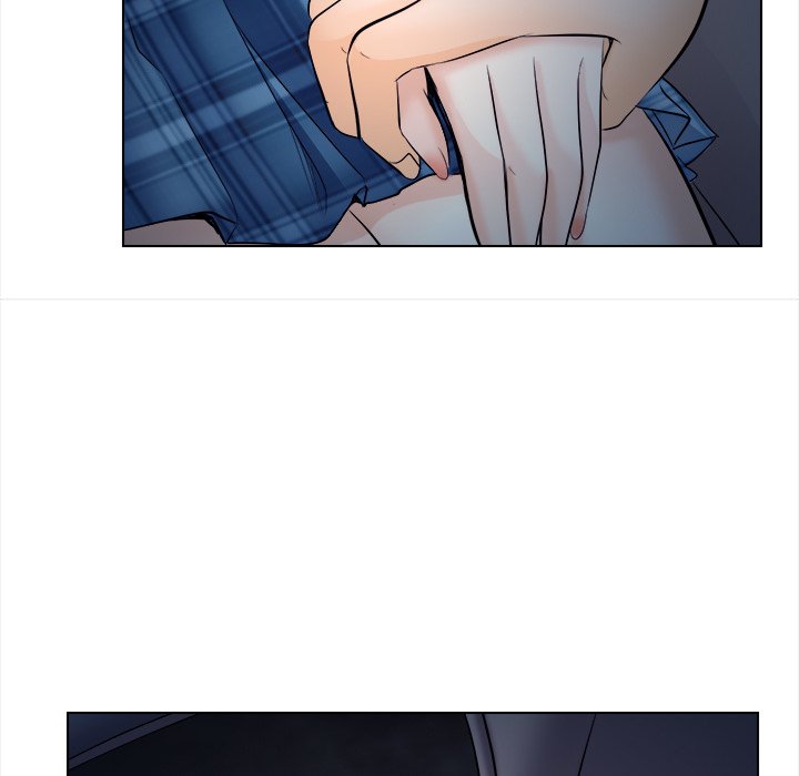 Unfaithful Chapter 11 - Manhwa18.com