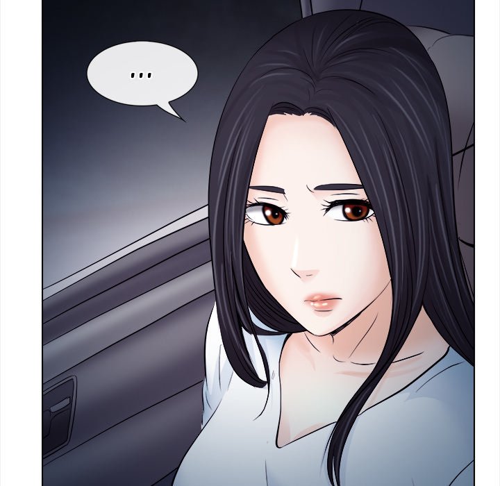 Unfaithful Chapter 11 - Manhwa18.com